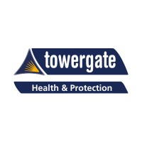 Towergate Health & Protection logo