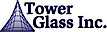 Tower Glass logo