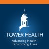 Tower Health logo