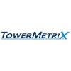 TowerMetriX logo