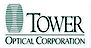 Tower Optical logo