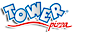 Tower Pizza logo