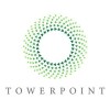 TowerPoint logo