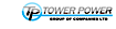 Tower Power Group logo