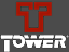 Tower Products logo