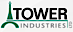 Tower Industries logo