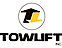 Towlift logo