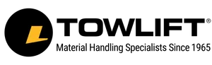 Towlift logo