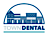 Town Dental logo