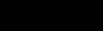 Town of Menasha logo