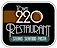 Town 220 Restaurant logo