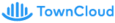 TownCloud logo