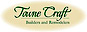 Towne Craft Builders logo