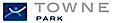 Towne Park logo