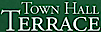 Town Hall Terrace Apartments logo