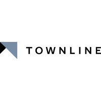 Townline logo