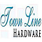 Town Line Hardware logo