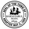 Town of Barnstable logo