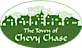 Town of Chevy Chase logo