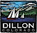 Town of Dillon logo