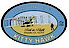 Kitty Hawk, Town of logo