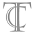 Townsend Capital logo