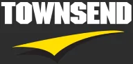 The Townsend logo