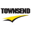 The Townsend logo