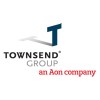 The Townsend Group logo