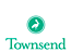 Townsend Addiction Treatment Centers logo