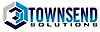 Townsend Solutions logo