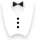 Townwaiter logo