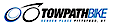 Towpath Bike Shop logo