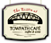 Towpath Cafe logo