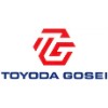 Toyoda Gosei Co. logo