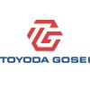 Toyoda Gosei Americas logo