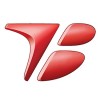 Toyota Boshoku logo