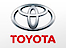 Toyota Indus logo