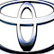 ToyotaTown logo