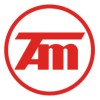 Toyota Astra Motor logo