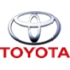 Toyota Motor Thailand logo