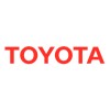 Toyota Argentina logo