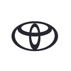 Toyota Do Brasil logo