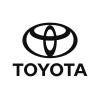 UMW Toyota Motor logo