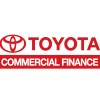 Toyota Industries Commercial Finance logo