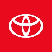 Toyota Of Plano logo