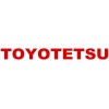 TOYOTETSU Otomotiv Parçaları San. ve Tic. A.Ş logo