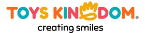 Toys Games Indonesia logo