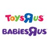 ToysRUs Asia logo