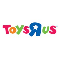 ToysRUs logo